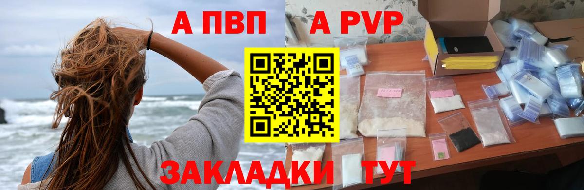 Альфа ПВП СК Сегежа